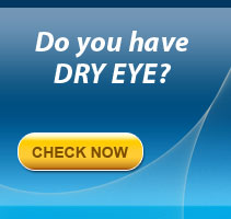 Do-You-Have-Dry-Eye