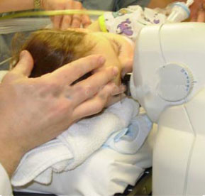 Pediatric-Retina-Service3